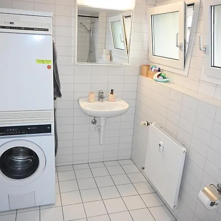 Appartement Familie I Zentral In I Spiel & Spass *