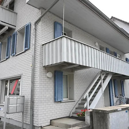 Familie I Zentral In I Spiel & Spass Appartement *