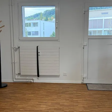 Appartement Familie I Zentral In I Spiel & Spass *