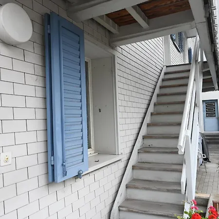Appartement Familie I Zentral In I Spiel & Spass Belp